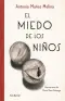 Imagen del producto  9788432237270