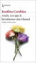 traducir('Foto del artÃ­culo'); 9788432237645