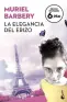 traducir('Foto del artÃ­culo'); 9788432237669