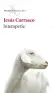 traducir('Foto del artÃ­culo'); 9788432237737