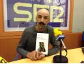 traducir('Foto del artÃ­culo'); 9788432237737