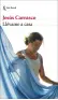 Imagen del producto  9788432237737