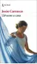 Imagen del producto  9788432237737