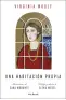 traducir('Foto del artÃ­culo'); 9788432237744
