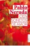Imagen del producto  9788432237812