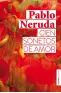 Imagen del producto  9788432237812