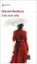 traducir('Foto del artÃ­culo'); 9788432237867