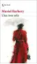 traducir('Foto del artÃ­culo'); 9788432237867