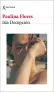 traducir('Foto del artÃ­culo'); 9788432237874
