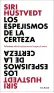 traducir('Foto del artÃ­culo'); 9788432237898