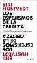 traducir('Foto del artÃ­culo'); 9788432237898
