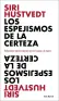 Imagen del producto  9788432237898