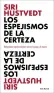 Imagen del producto  9788432237898