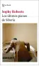 Imagen del producto  9788432237904
