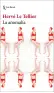 traducir('Foto del artÃ­culo'); 9788432237928