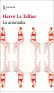 traducir('Foto del artÃ­culo'); 9788432237928