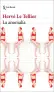Imagen del producto 9788432237928