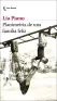 Imagen del producto  9788432237935