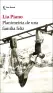 Imagen del producto  9788432237935
