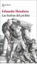 traducir('Foto del artÃ­culo'); 9788432238543