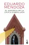 traducir('Foto del artÃ­culo'); 9788432238543