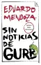 traducir('Foto del artÃ­culo'); 9788432238543