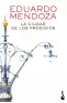 traducir('Foto del artÃ­culo'); 9788432238543