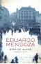 traducir('Foto del artÃ­culo'); 9788432238543