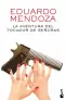 traducir('Foto del artÃ­culo'); 9788432238543