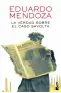 traducir('Foto del artÃ­culo'); 9788432238543