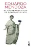 Imagen del producto 9788432238543