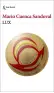 Imagen del producto  9788432238710