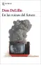 Imagen del producto  9788432239014