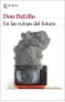 Imagen del producto  9788432239014