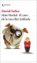 Imagen del producto 9788432239205