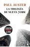 Imagen del producto  9788432239274