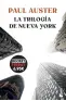 Imagen del producto  9788432239274