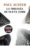 Imagen del producto  9788432239274
