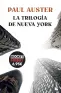Imagen del producto  9788432239274