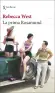 Imagen del producto  9788432239380
