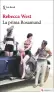 Imagen del producto  9788432239380