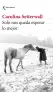 Imagen del producto  9788432239496