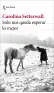Imagen del producto  9788432239496