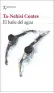 Imagen del producto  9788432239632