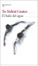 Imagen del producto  9788432239632