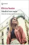 traducir('Foto del artÃ­culo'); 9788432239656
