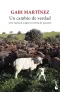 Imagen del producto  9788432239717