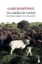 Imagen del producto  9788432239717