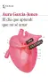 Imagen del producto 9788432239823