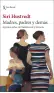 traducir('Foto del artÃ­culo'); 9788432239892